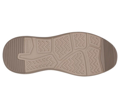 Skecthehers Slip-ins Relaxed Fit: Parson - Oswin