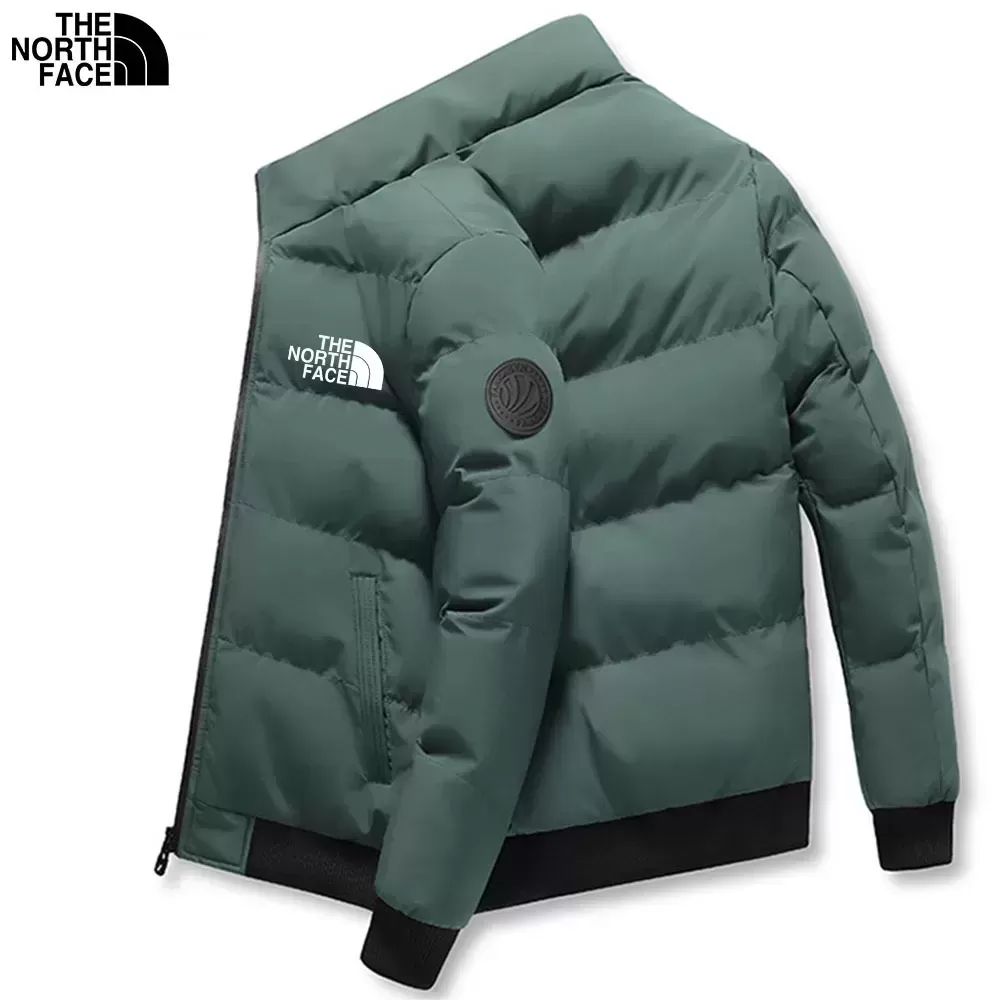 TNF® Thermal insulated jacket