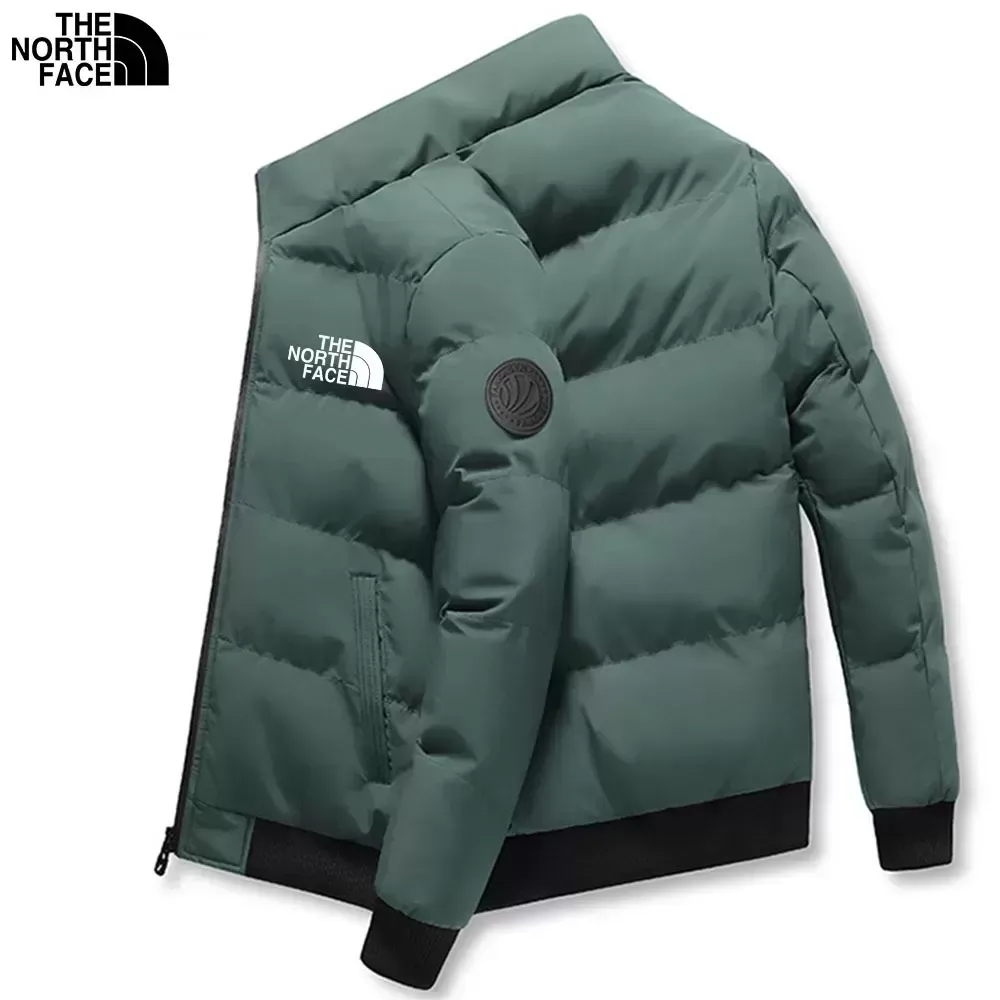 2024 TNF® Thermal insulated jacket