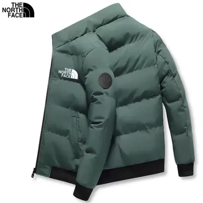 TNF® Thermal insulated jacket