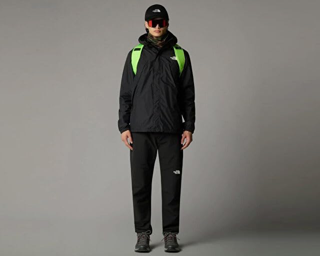 The North Face Antora Giacca Uomo