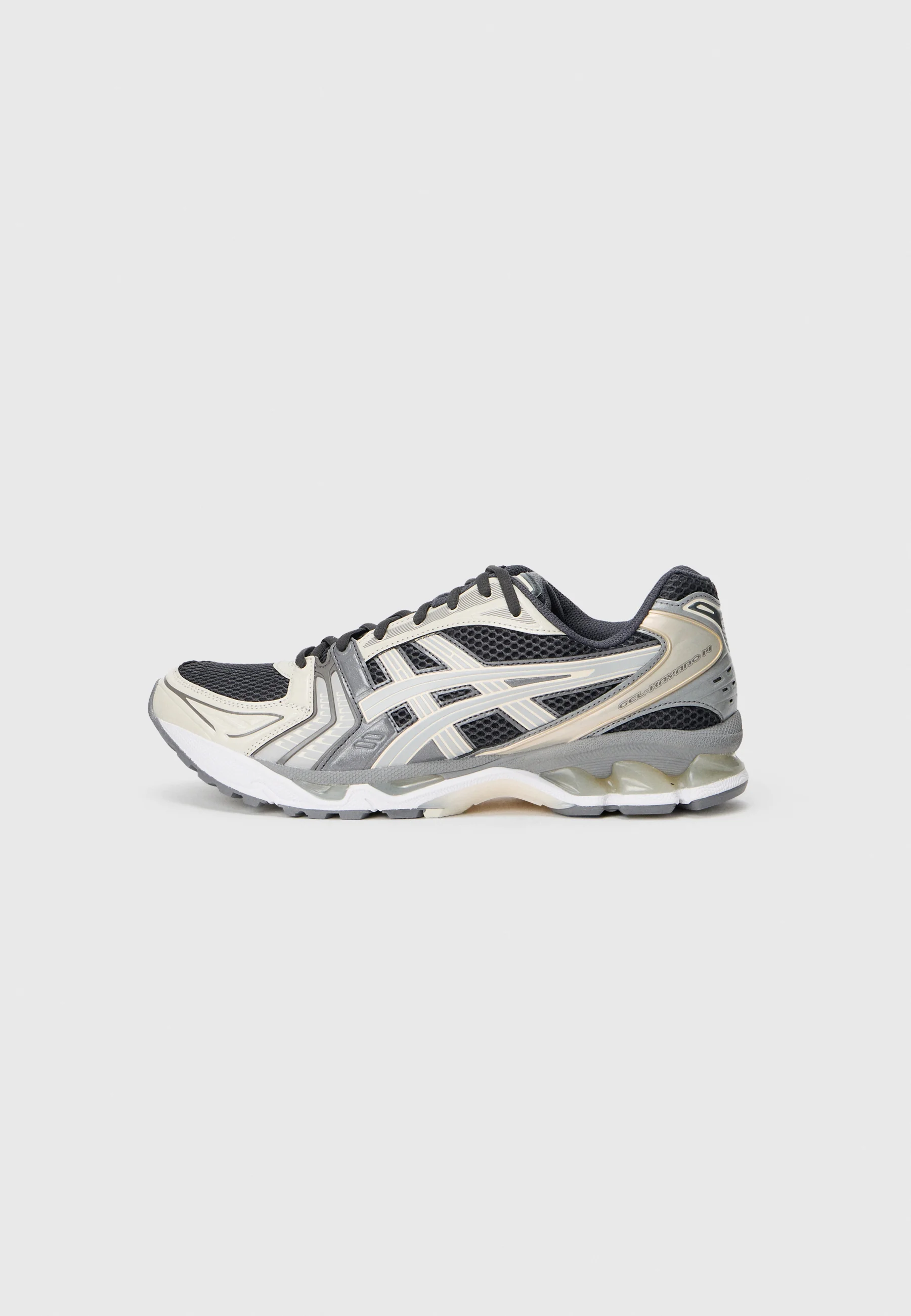 ASIthtCS SportStyle GEL KAYANO 14 UNISEX 