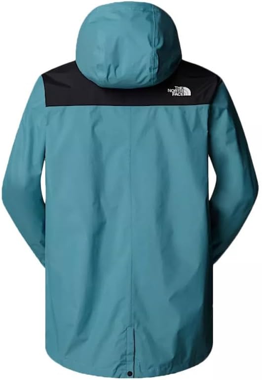 The North Face Antora Giacca Uomo