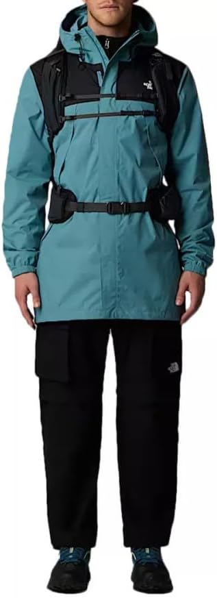 The North Face Antora Giacca Uomo