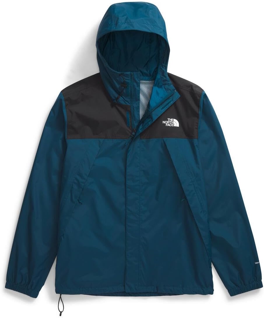 The North Face Antora Giacca Uomo