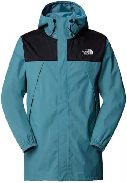 The North Face Antora Giacca Uomo