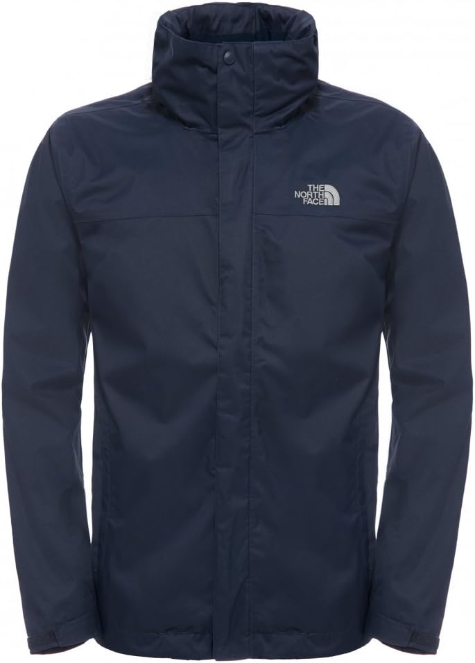 The North Face, M Evolve Ii Tri Jkt, Jacket, Men's