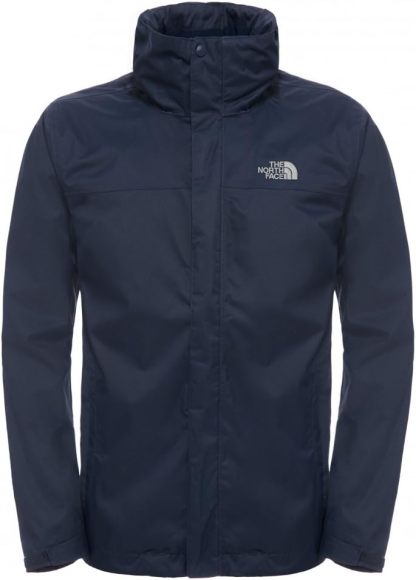 The North Face, M Evolve Ii Tri Jkt, Jacket, Men's