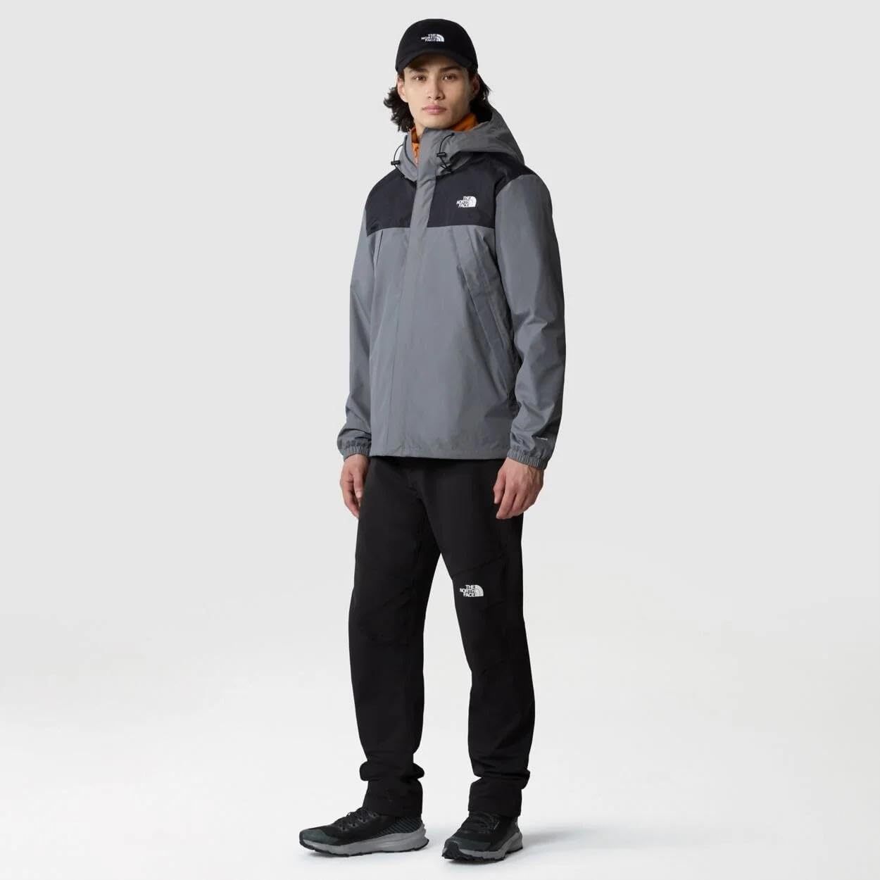 The North Face Antora Giacca Uomo
