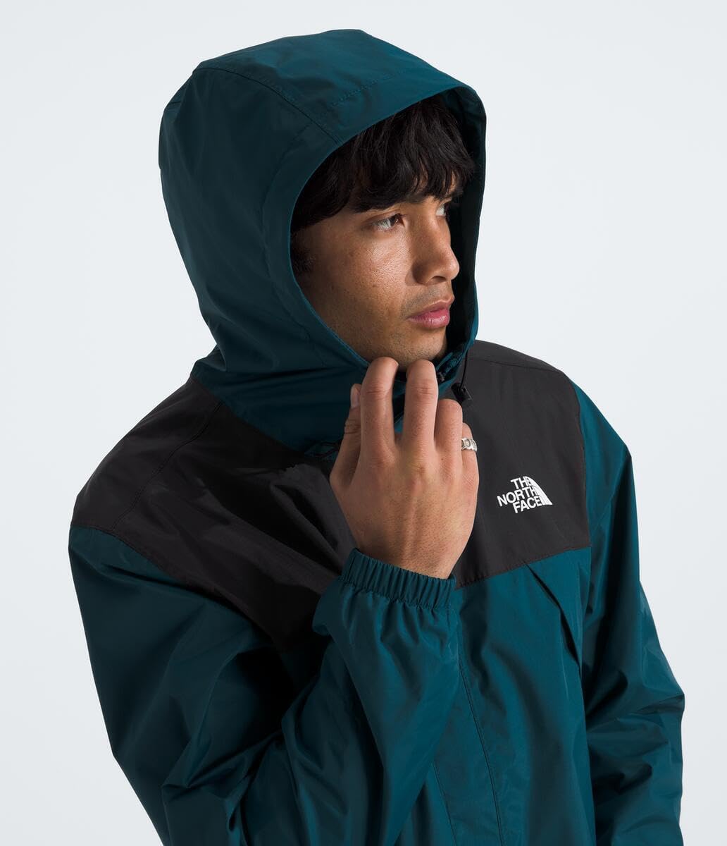 The North Face Antora Giacca Uomo