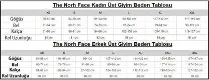 The North Face, M Evolve Ii Tri Jkt, Jacket, Men's