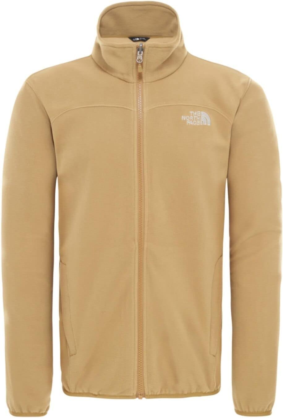 The North Face, M Evolve Ii Tri Jkt, Jacket, Men's