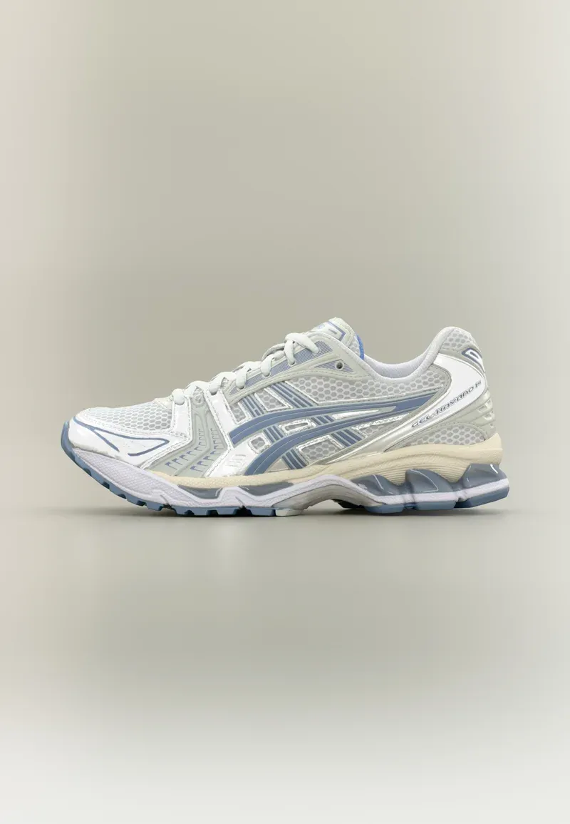 ASIthtCS SportStyle GEL KAYANO 14 UNISEX 