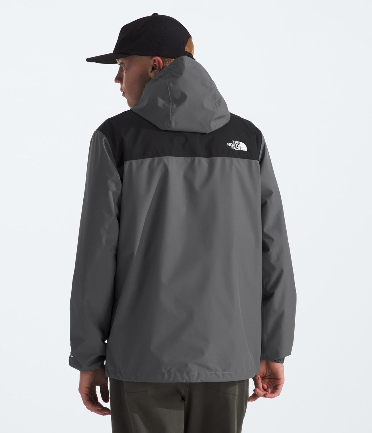 The North Face Antora Giacca Uomo