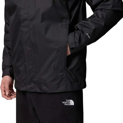 The North Face, M Evolve Ii Tri Jkt, Jacket, Men's