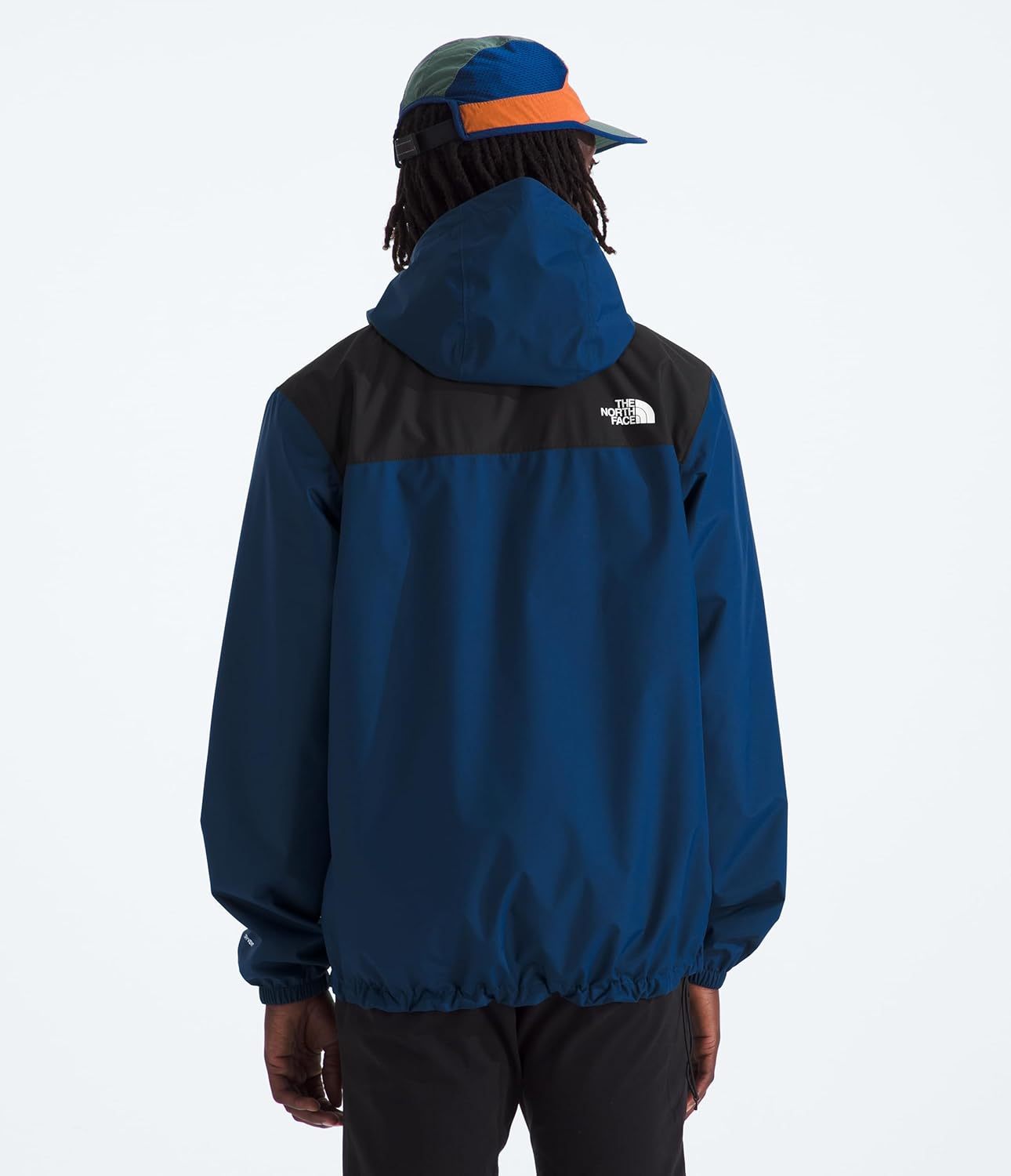 The North Face Antora Giacca Uomo