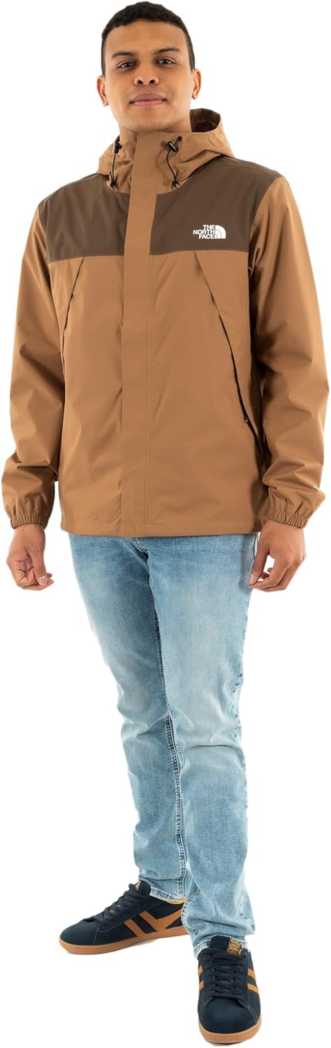 The North Face Antora Giacca Uomo