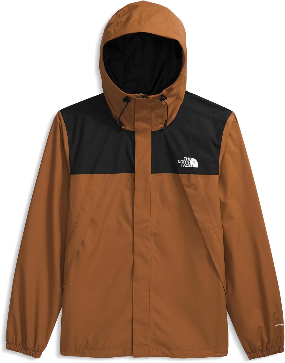 The North Face Antora Giacca Uomo
