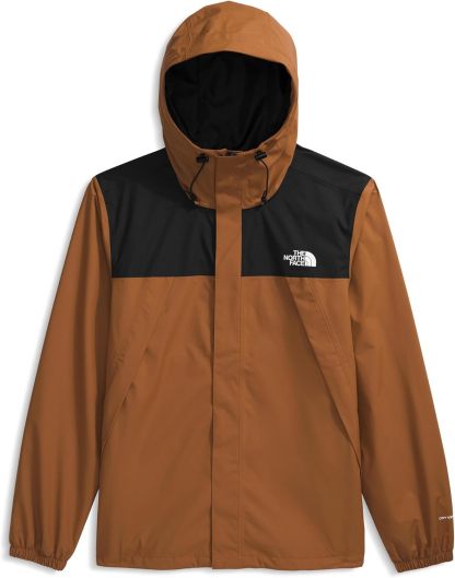 The North Face Antora Giacca Uomo