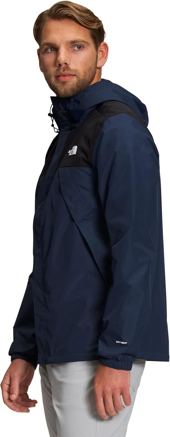 The North Face Antora Giacca Uomo