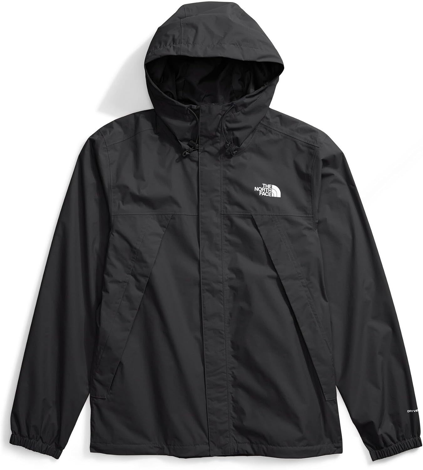 The North Face Antora Giacca Uomo