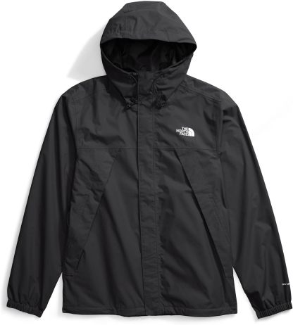 The North Face Antora Giacca Uomo