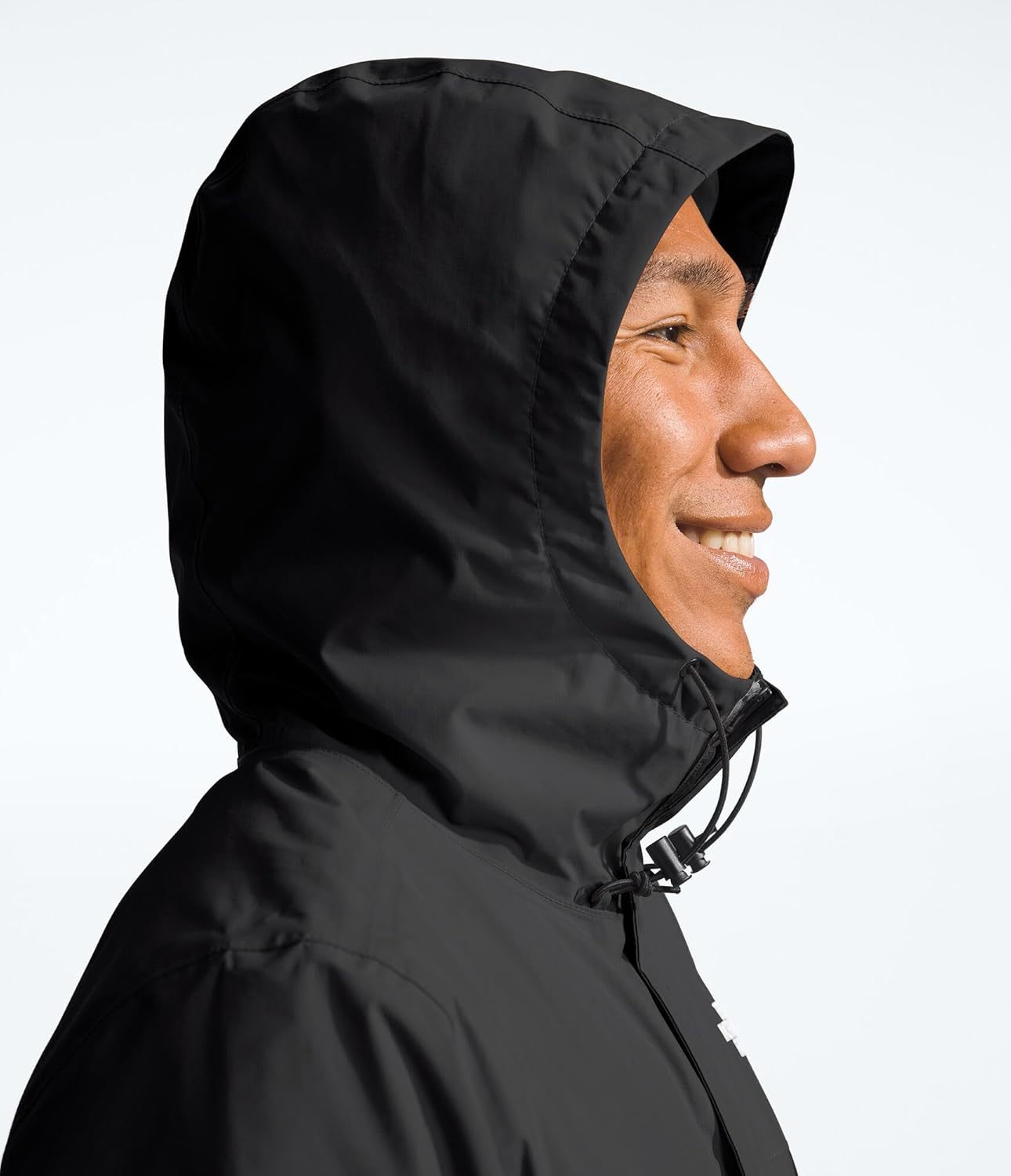 The North Face Antora Giacca Uomo