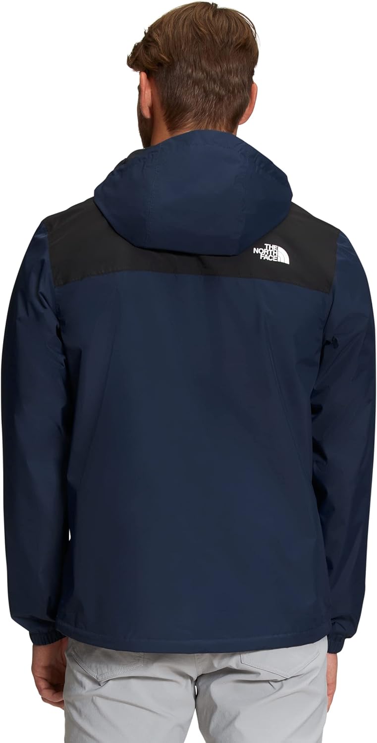 The North Face Antora Giacca Uomo