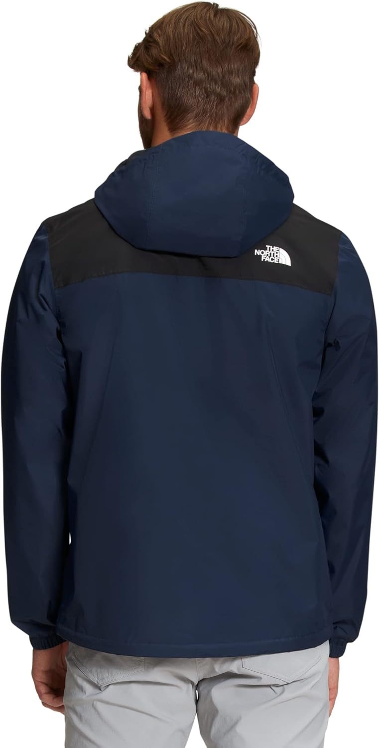 The North Face Antora Giacca Uomo