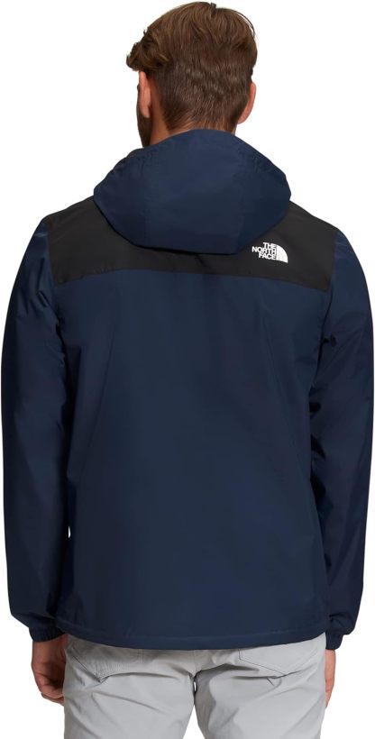 The North Face Antora Giacca Uomo