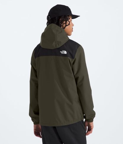 The North Face Antora Giacca Uomo