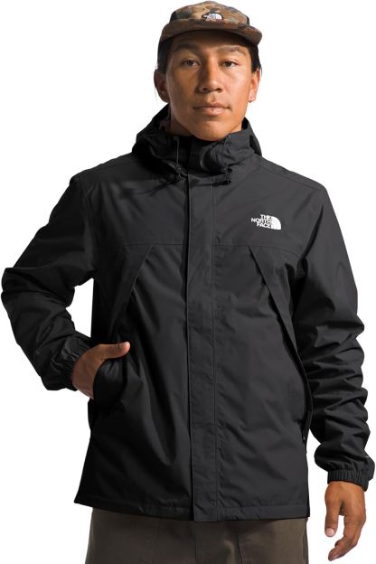 The North Face Antora Giacca Uomo