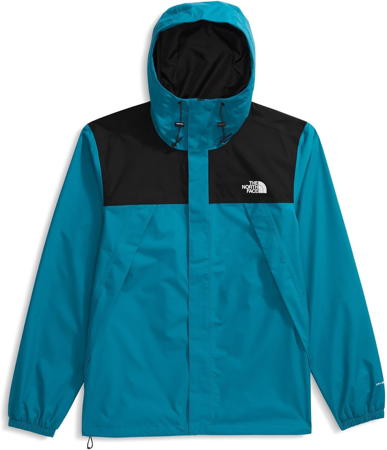 The North Face Antora Giacca Uomo