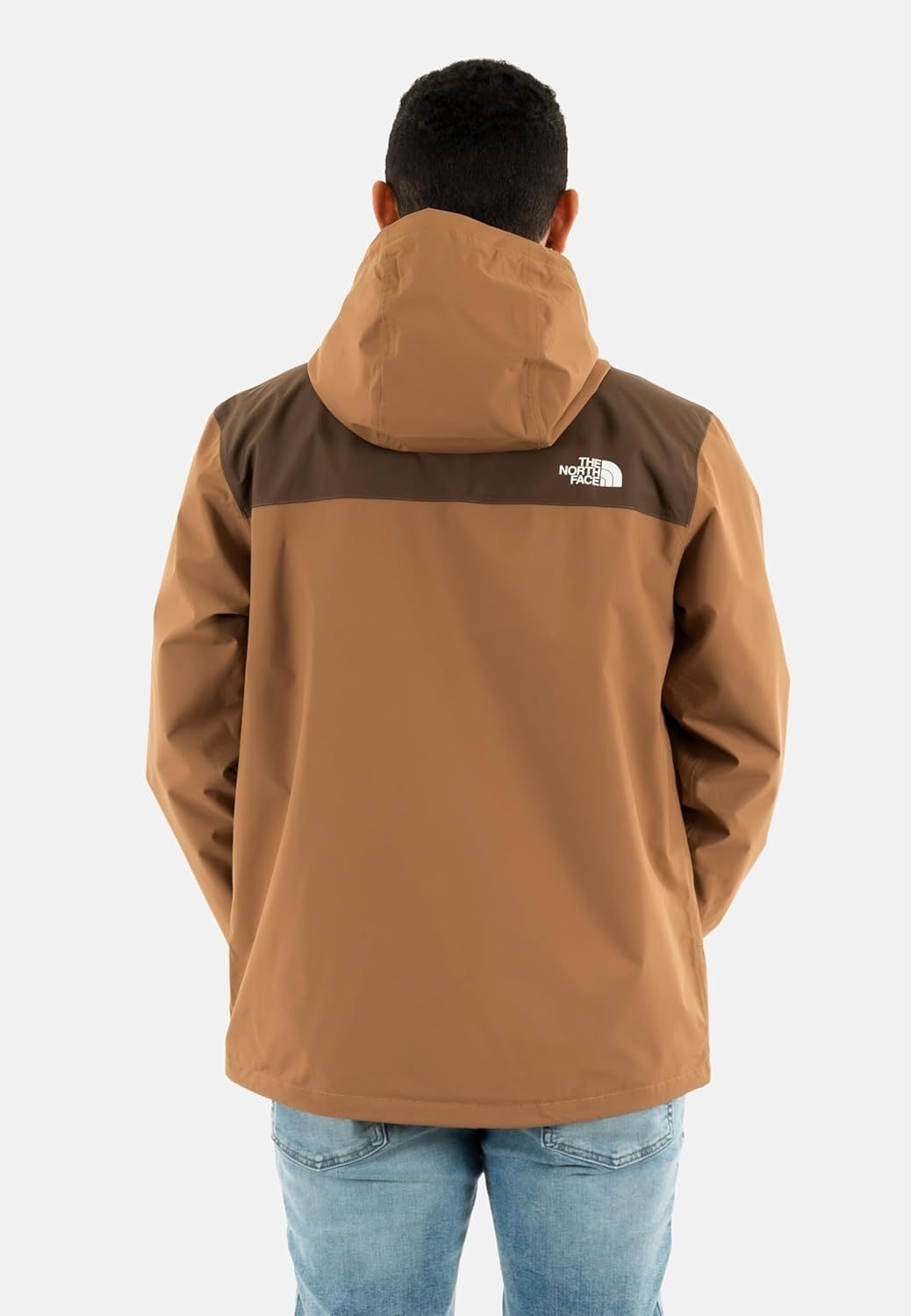 The North Face Antora Giacca Uomo