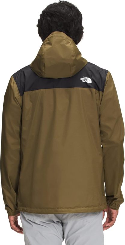 The North Face Antora Giacca Uomo