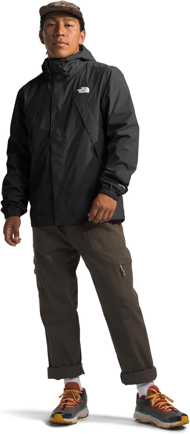 The North Face Antora Giacca Uomo