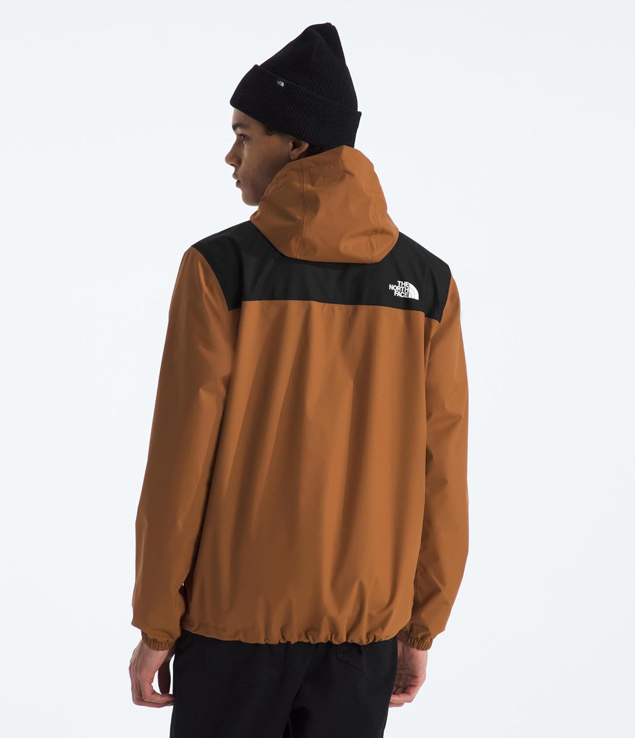 The North Face Antora Giacca Uomo