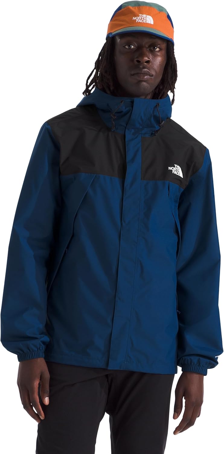 The North Face Antora Giacca Uomo