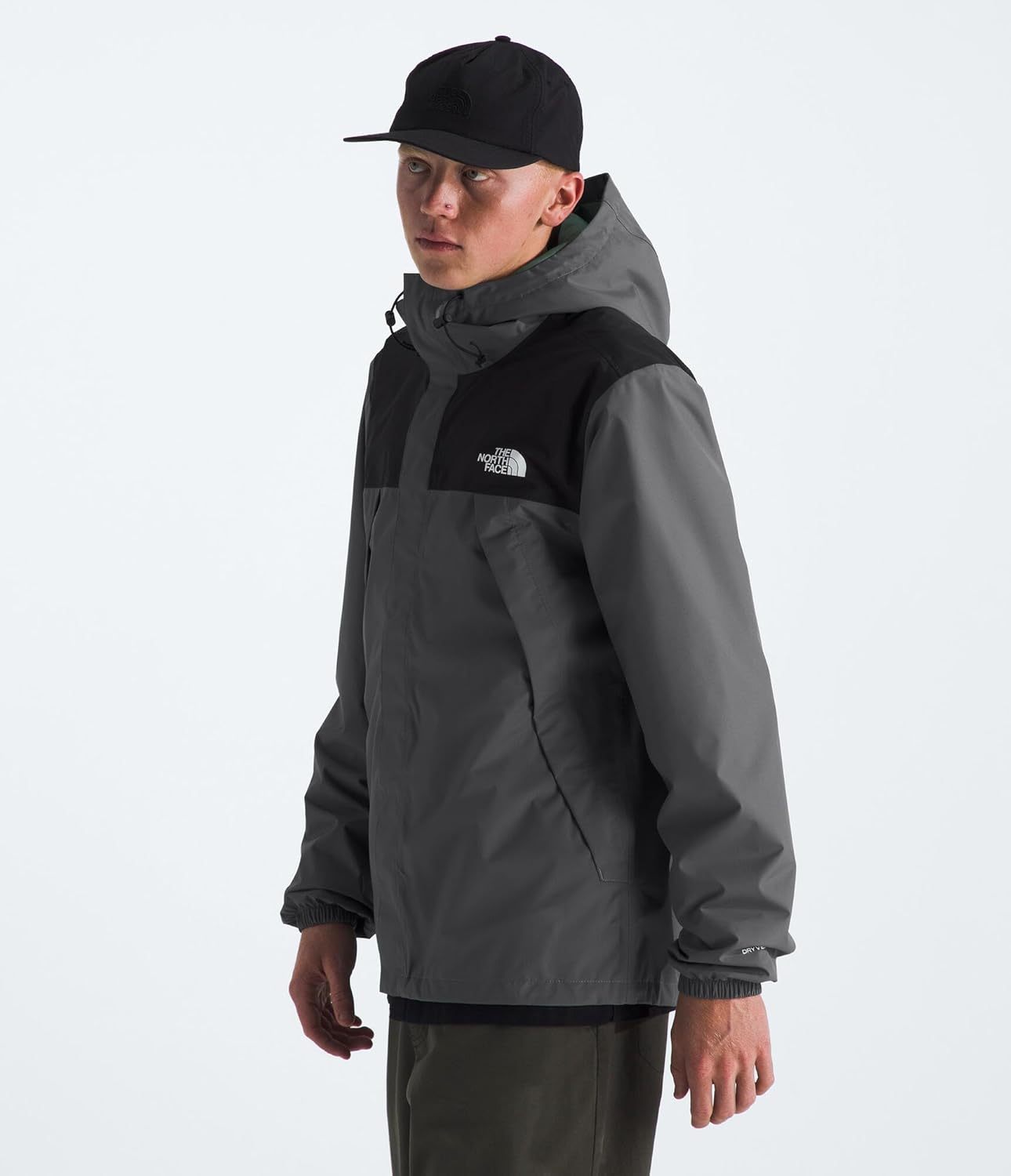 The North Face Antora Giacca Uomo