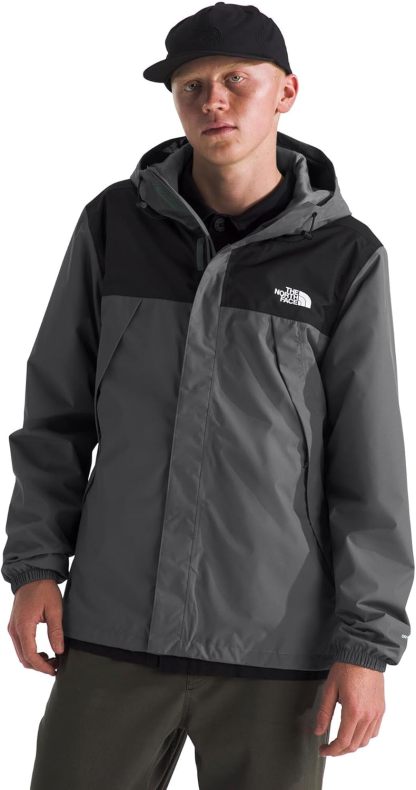 The North Face Antora Giacca Uomo