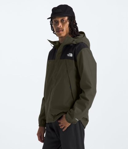 The North Face Antora Giacca Uomo