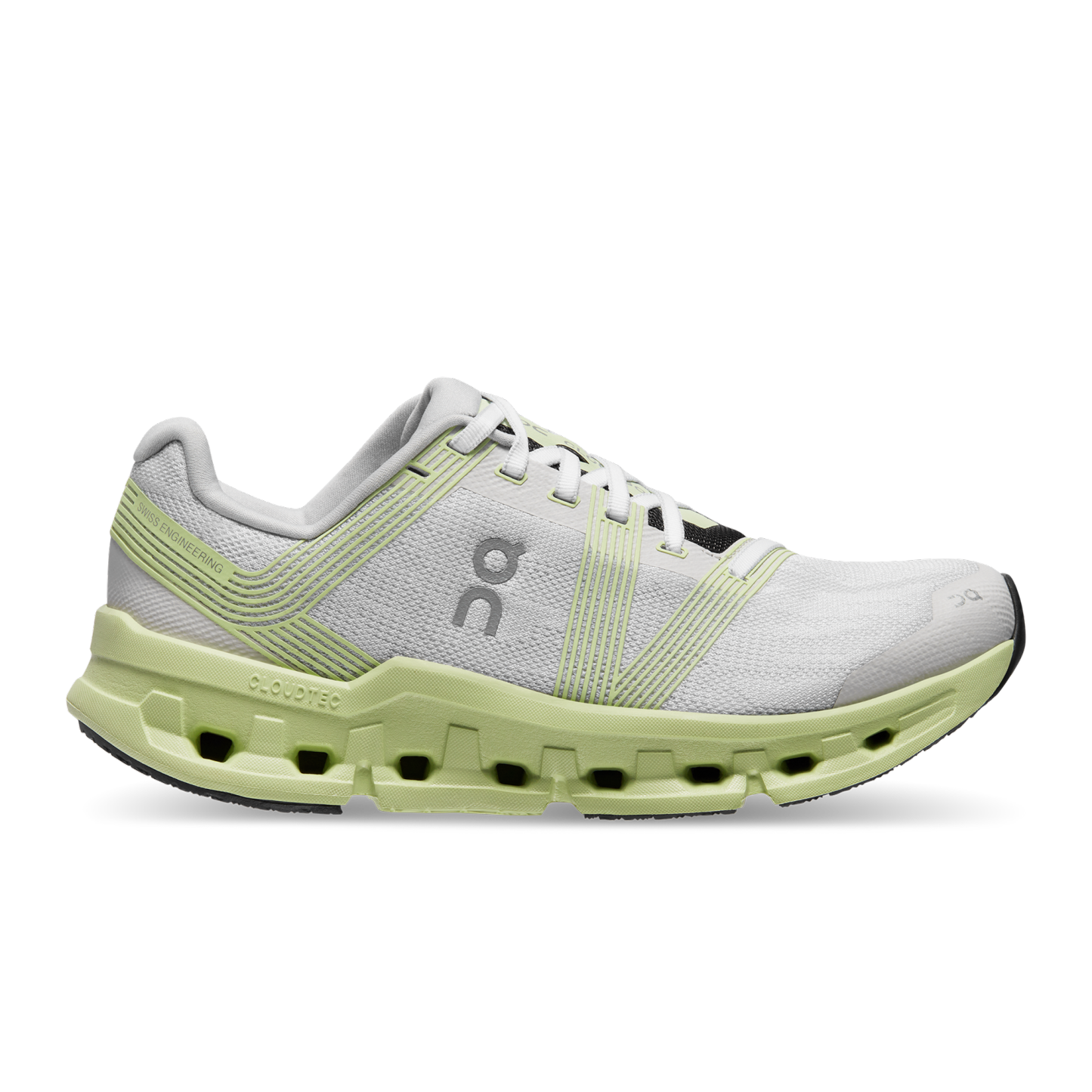 Women's Cloudgo