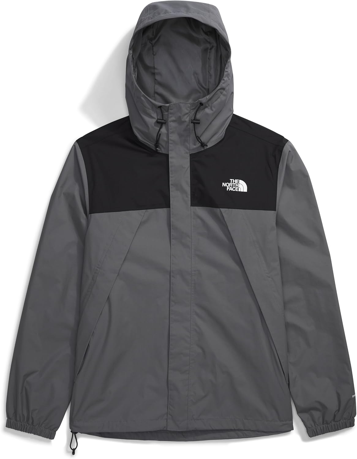 The North Face Antora Giacca Uomo