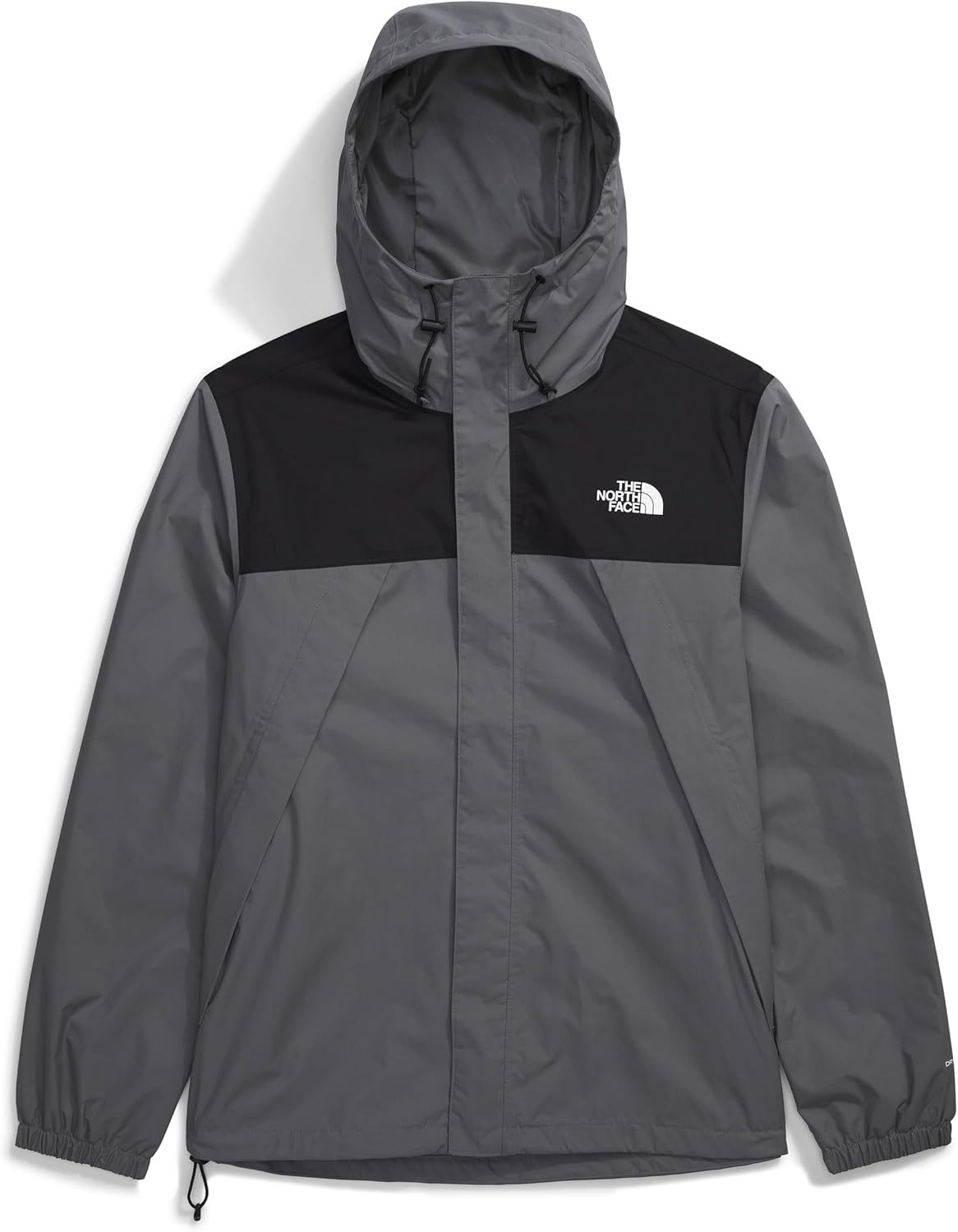 The North Face Antora Giacca Uomo