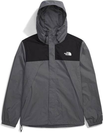 The North Face Antora Giacca Uomo