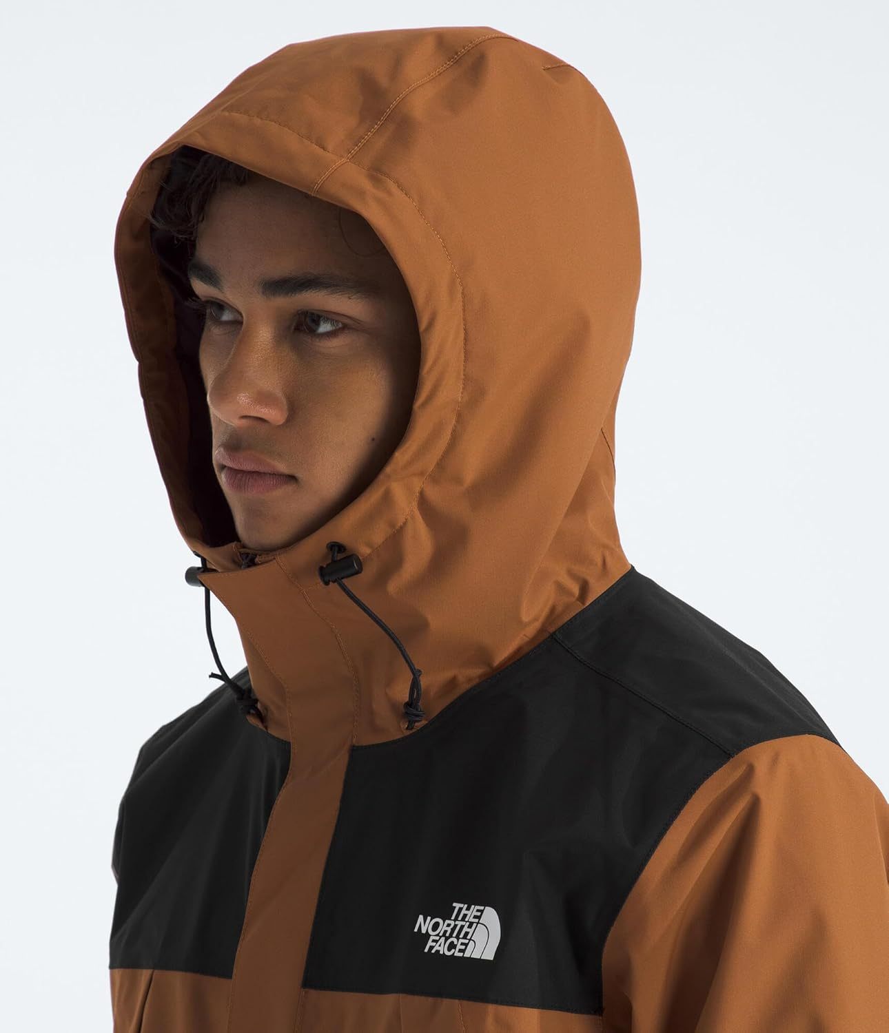 The North Face Antora Giacca Uomo