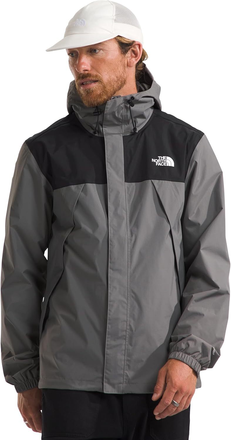 The North Face Antora Giacca Uomo