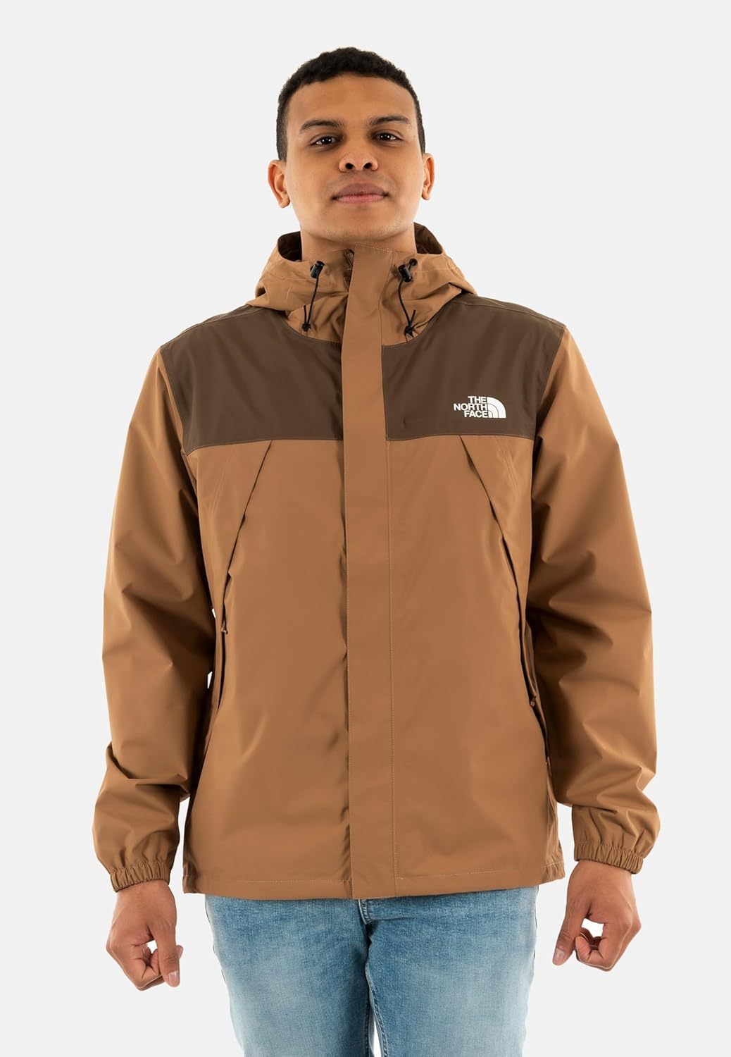 The North Face Antora Giacca Uomo