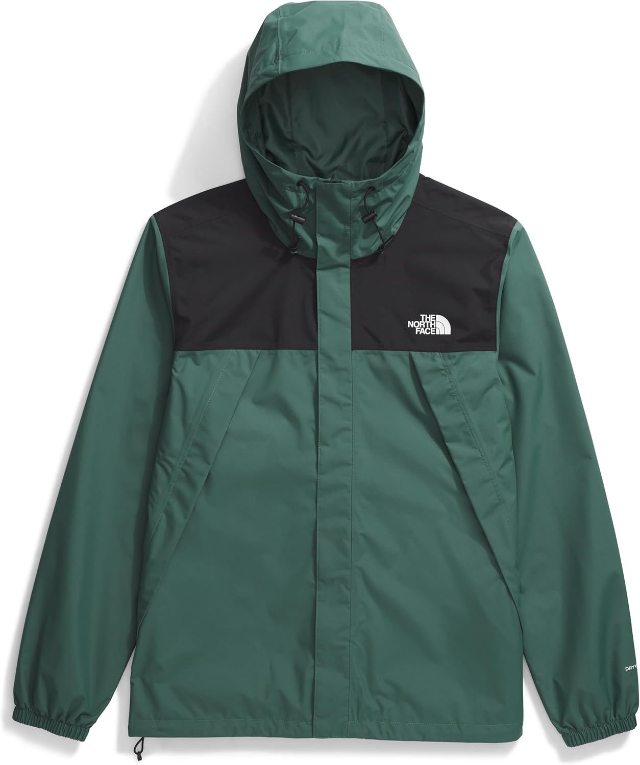 The North Face Antora Giacca Uomo