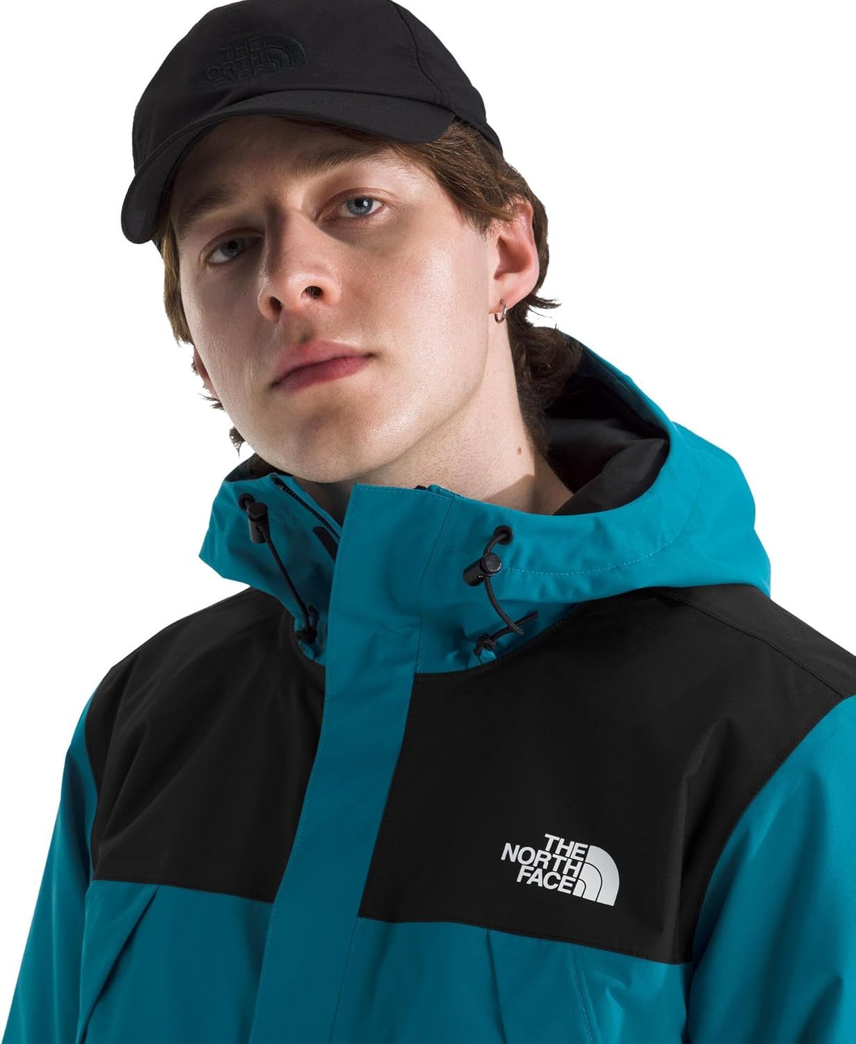 The North Face Antora Giacca Uomo